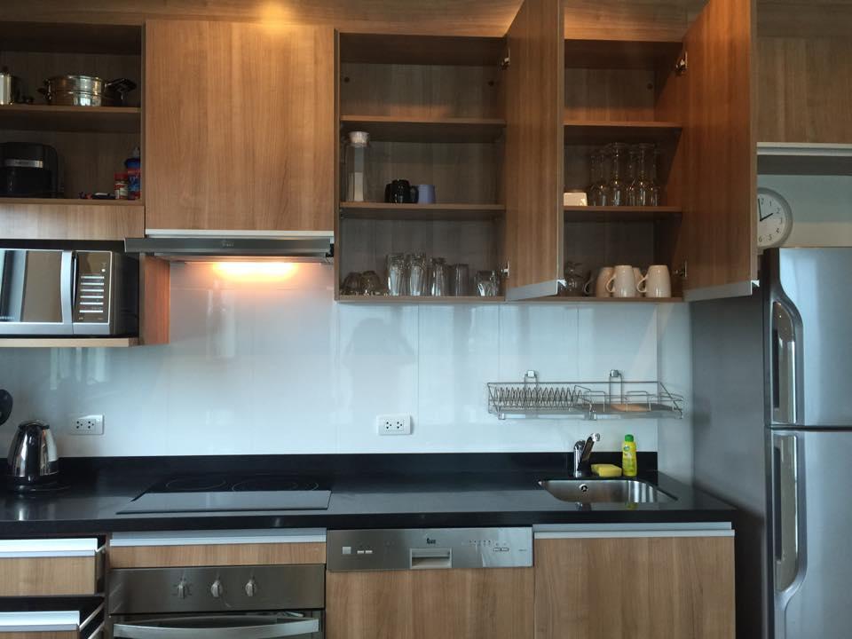 Surin Sabai Apartment Exterior photo