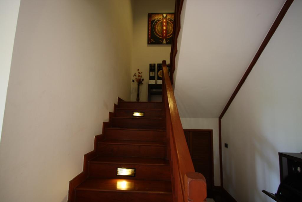 Surin Sabai Apartment Exterior photo